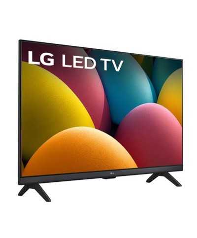 Televisor 32 pulgadas LG 32LR60006LA